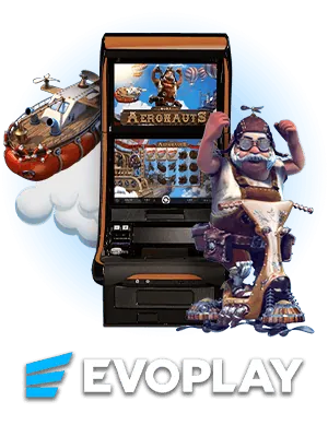 Biểu tượng hộp quà tặng, tượng trưng cho các khuyến mãi hello88 zwin độc quyền và hấp dẫn