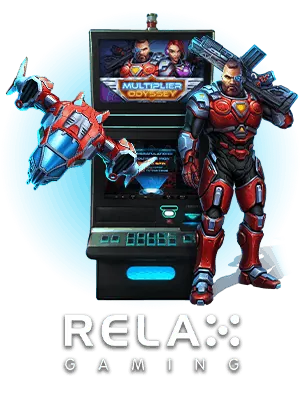 Hoàn trả hàng ngày không giới hạn