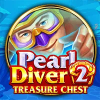 Kiểm toán công bằng trò chơi