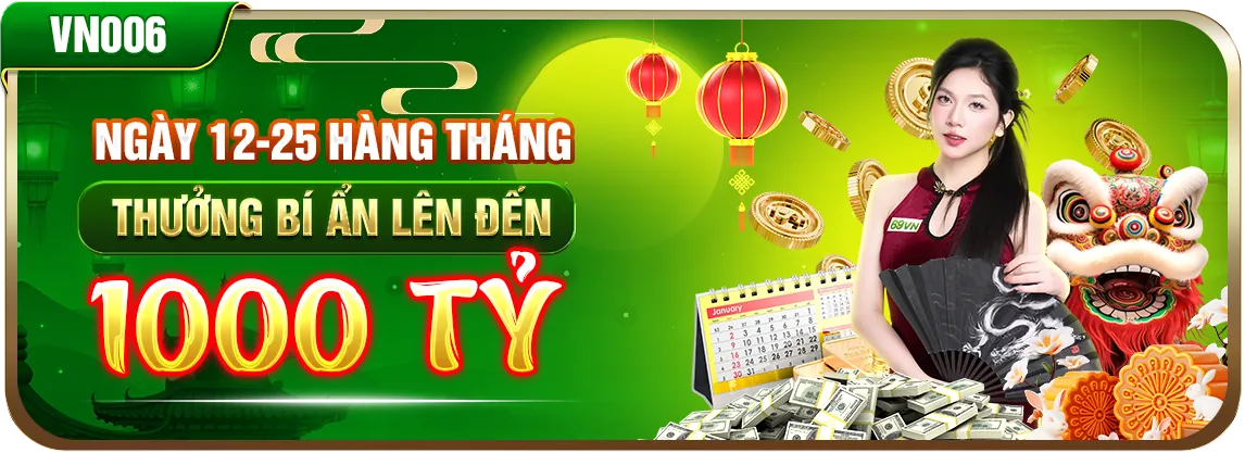 Hình ảnh hỗ trợ khách hàng chuyên nghiệp của hello88 zwin