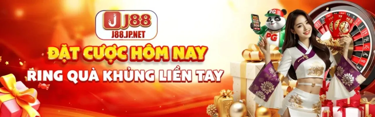 Hình ảnh chính trò chơi Bắn Cá hello88 zwin