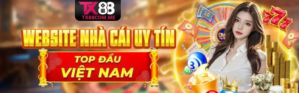 Giới thiệu bạn bè nhận thưởng