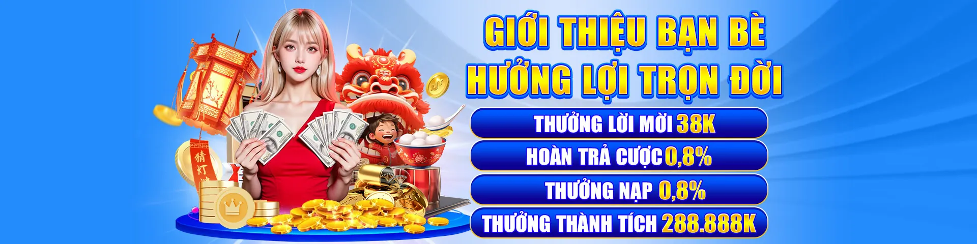 Banner khuyến mãi hello88 zwin