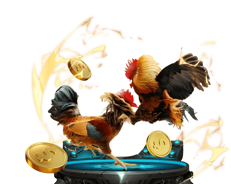 Bắn Cá Long Vương hello88 zwin