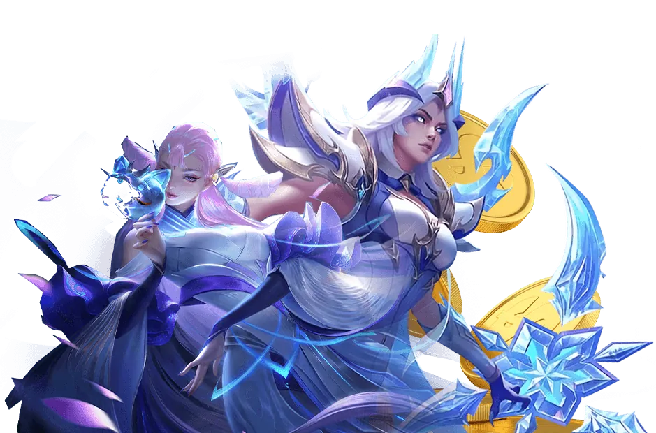 An toàn và bảo mật tuyệt đối tại hello88 zwin