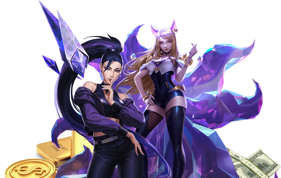 Thưởng nạp lần đầu cho thể thao