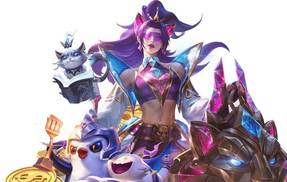 Giao diện mượt mà và tối ưu của hello88 zwin