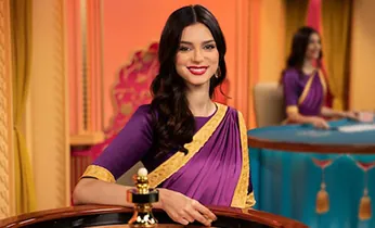 Hoàn trả hàng ngày tại hello88 zwin